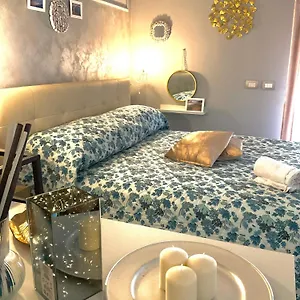 Mizzicahome Solemare Gasthof CTA